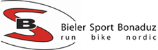 Bieler Sport