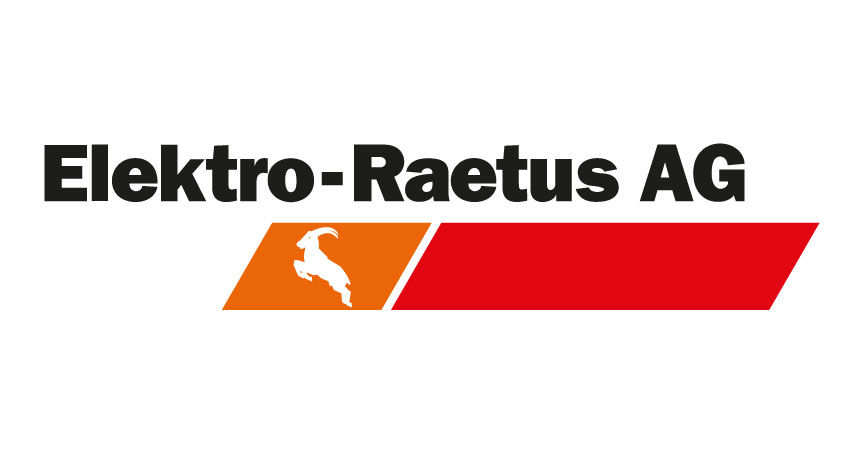 Elektro Rätus AG, Chur                            